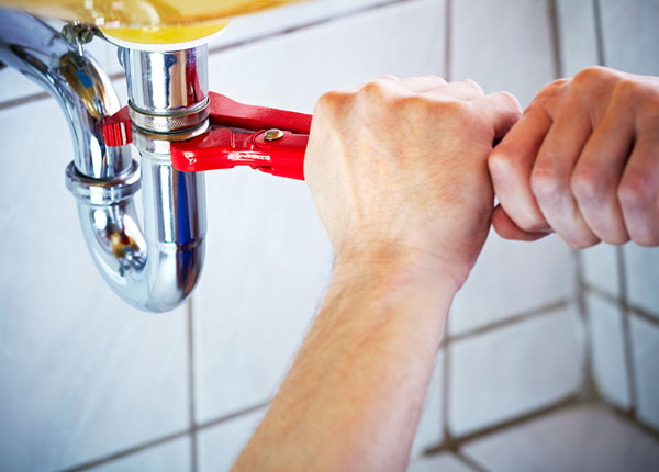 About Troutdale Plumbers